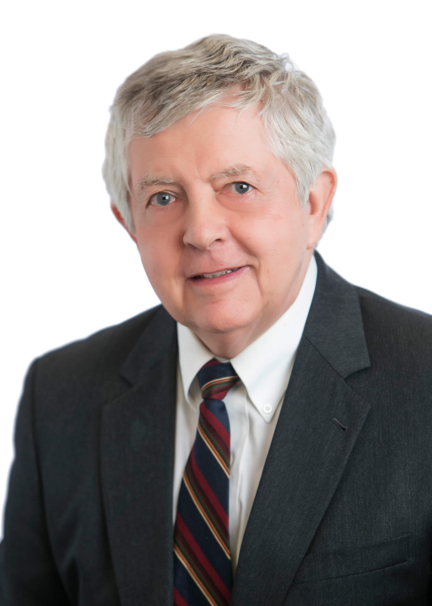 Susanna m. M gordon. джон линтнер экономист. Snow gordon. гордон олпорт.