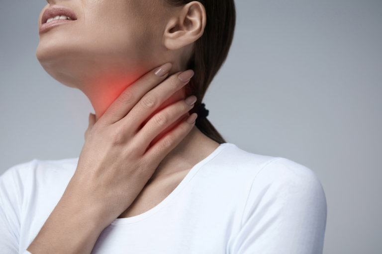 dysphagia-or-difficulty-swallowing-alamo-ent-associates