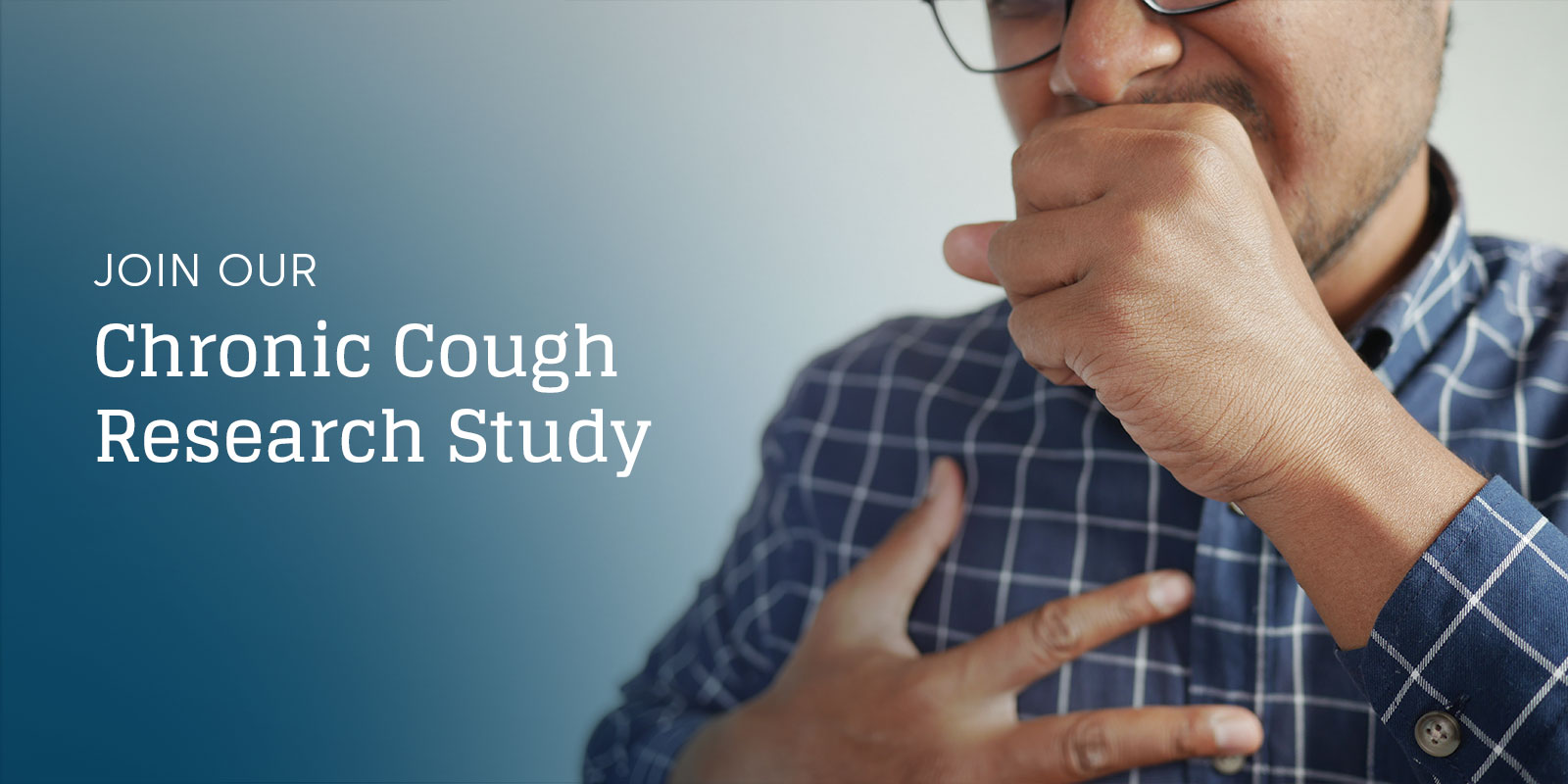 Are You Eligible for our Chronic Cough Research Study? - Alamo ENT ...